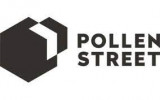 Pollen Street Capital